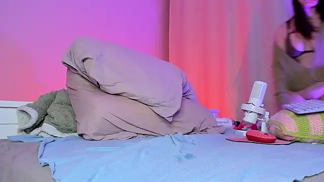 pink_hell_ live sex cam