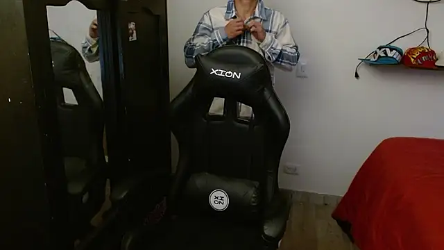 kv___xxx_ live sex cam