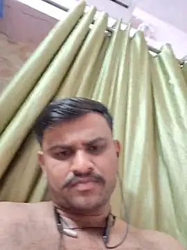 Frvgggghh live sex cam