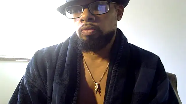 WhiskeyWood_DuhGOD live sex cam