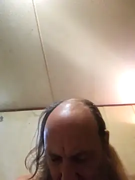 Beyond1978 live sex cam