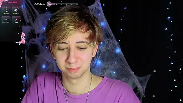 Timothy_Fox live sex cam