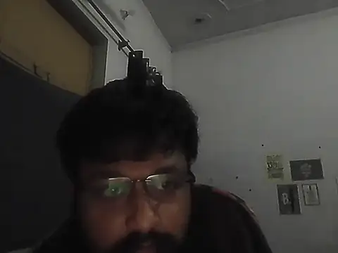 Dollseye live sex cam