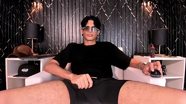 Franvill_Trato live sex cam