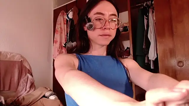 emily_pearl_ live sex cam