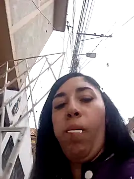 AbbyLewiis live sex cam