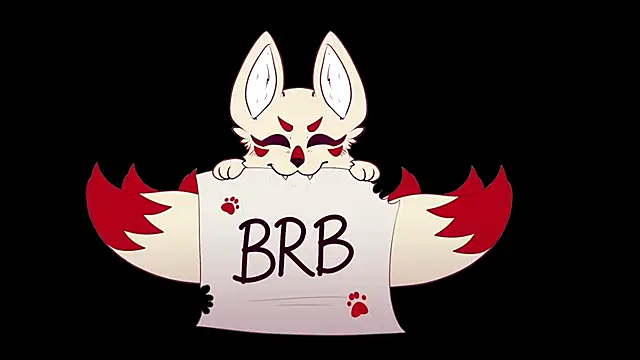 giirlnaughty live sex cam