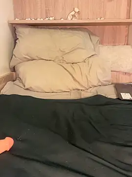 luzpeludo live sex cam