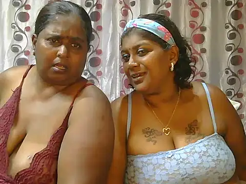 indianmarshmello85 live sex cam