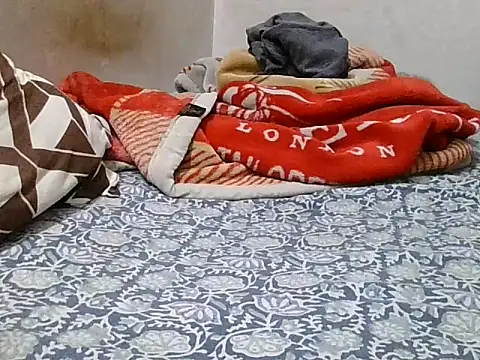 wknows2 live sex cam