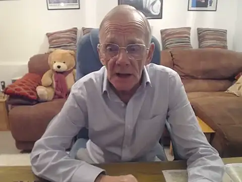 Ferret7777 live sex cam