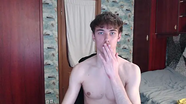 nag1bator69 live sex cam