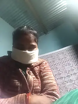 Sheema_tyagi live sex cam