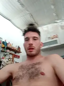 _____-AAAZZZ999000____A live sex cam