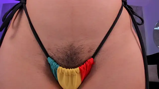 KatieNolan_1 live sex cam