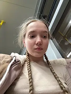 bambi_lu live sex cam