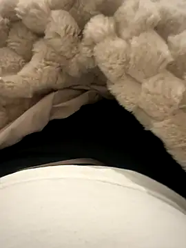 dlasian2026 live sex cam