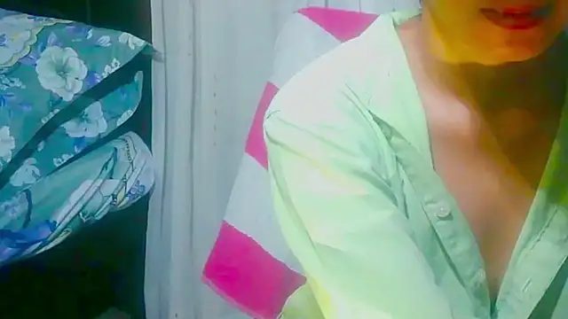 nalee_na live sex cam