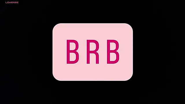 bravoboreal live sex cam