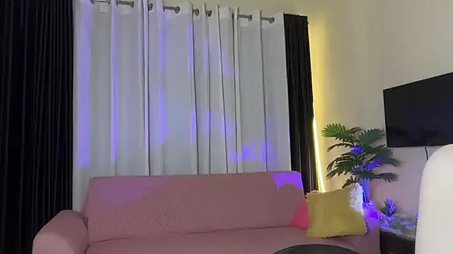Wow-nisha live sex cam