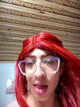 NICOLLE__12 live sex cam