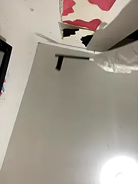 Jazmin-chel live sex cam