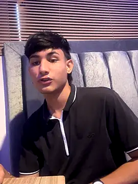 cody_fox10 live sex cam