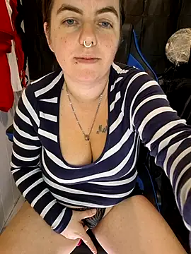 GeilesLuder36 live sex cam