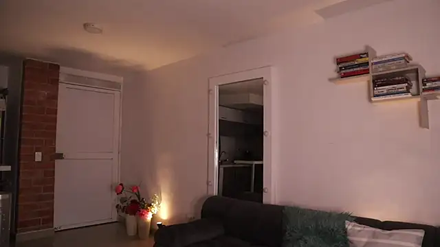 _Vahos_ live sex cam