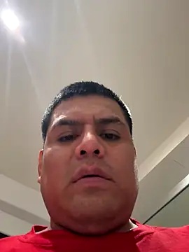 Pelotas2000 live sex cam