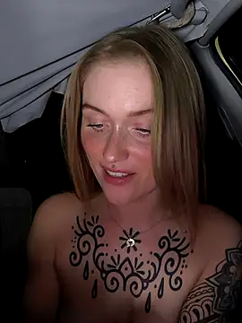 Goldi159 live sex cam