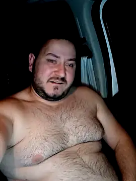 BogdanAlan live sex cam