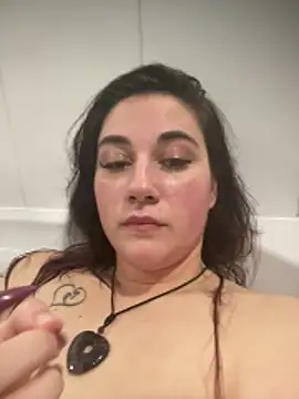 YourFrenchFeliciexo live sex cam