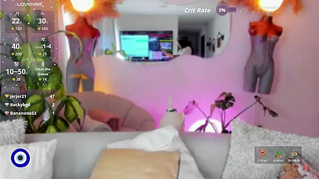 Angel_Peach live sex cam