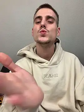 Cookieboy88 live sex cam