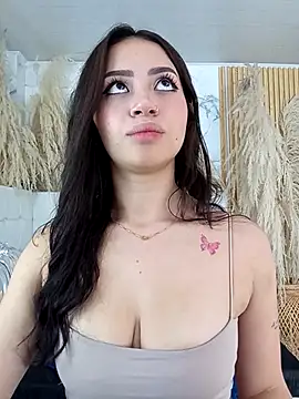 abbymnd live sex cam