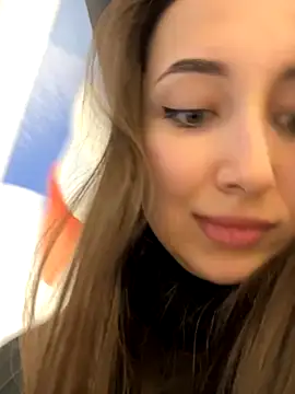 VelvetVixenI live sex cam