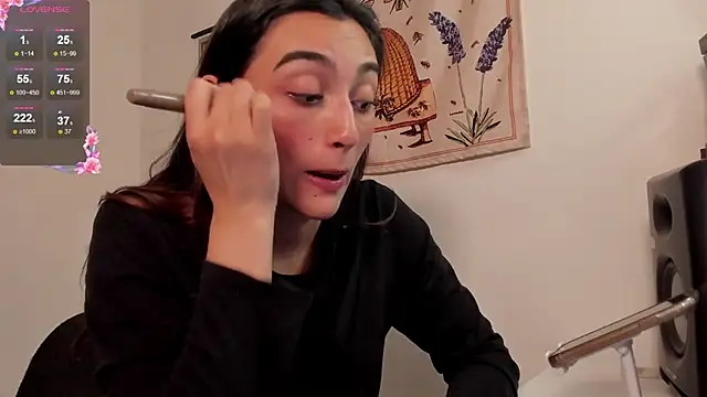 Gabee7_ live sex cam