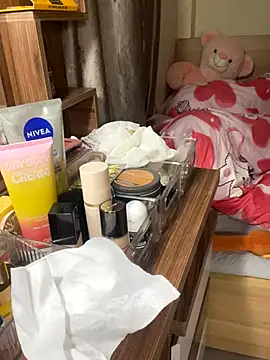 Mina048 live sex cam