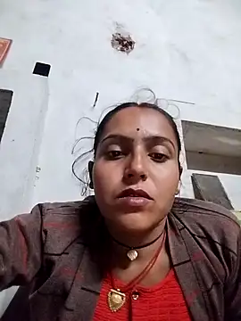 Sonam_shinde live sex cam