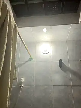 Freya_Artemisa live sex cam