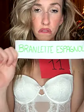 lola_tentatiion live sex cam