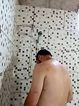 Alex_404040 live sex cam