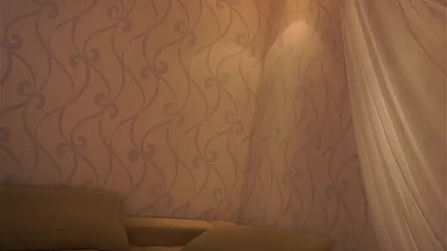 MarlinVarian live sex cam