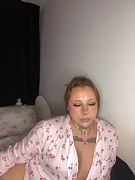 Kimberly-sweety live sex cam