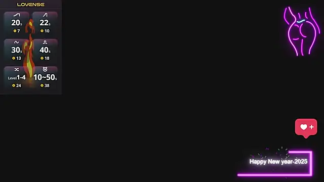 Violettaboy1 live sex cam