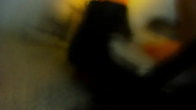 Nayla_Monroee live sex cam