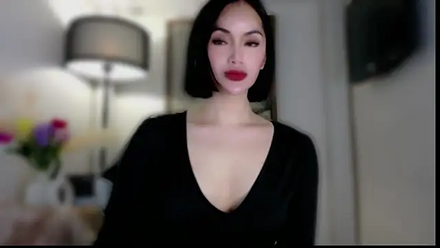 anna_lala7 live sex cam