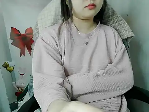 hilyti12 live sex cam