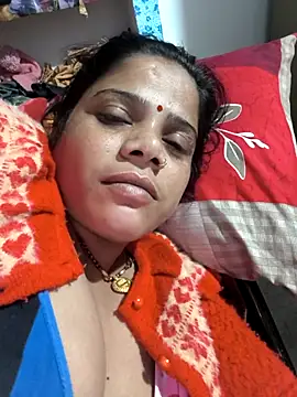 Setty54 live sex cam